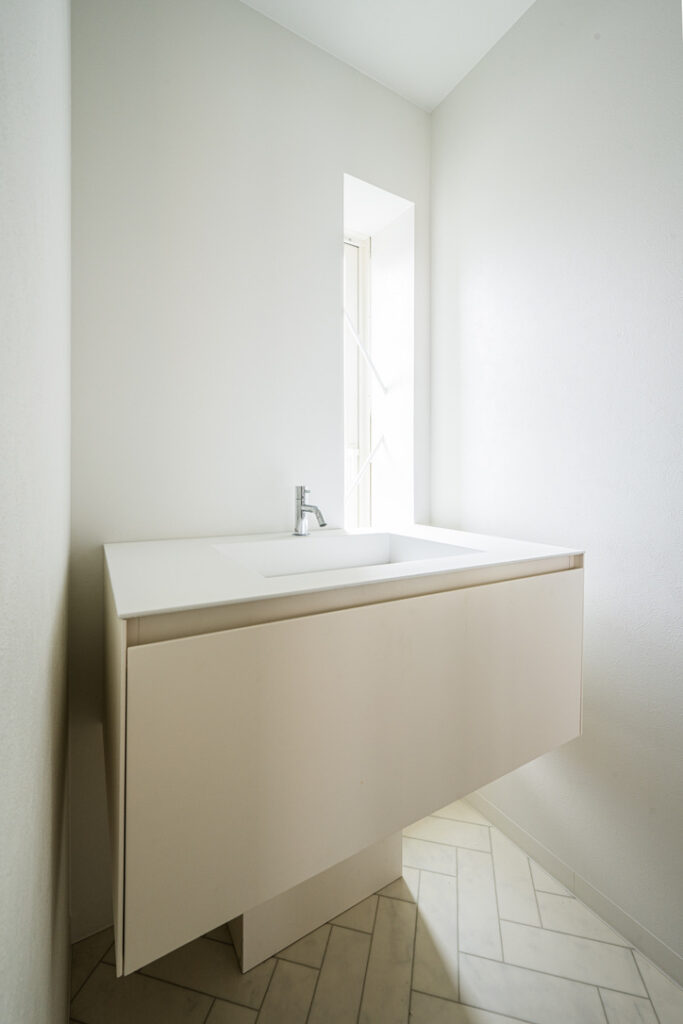 e-linx Office 新築工事