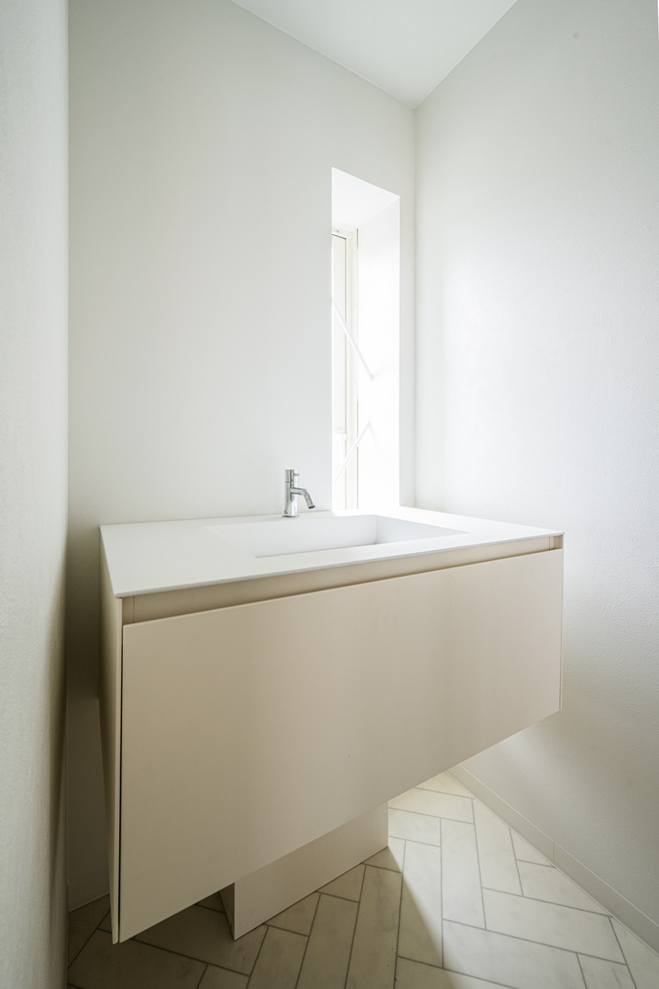 e-linx Office 新築工事