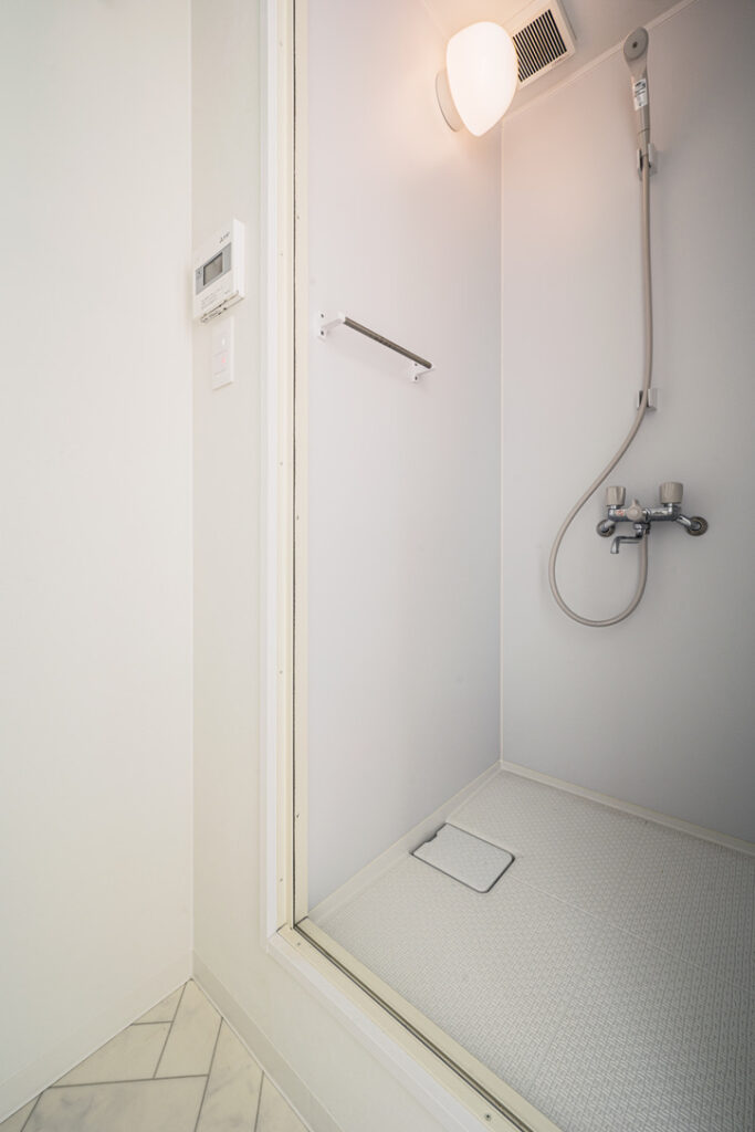 e-linx Office 新築工事