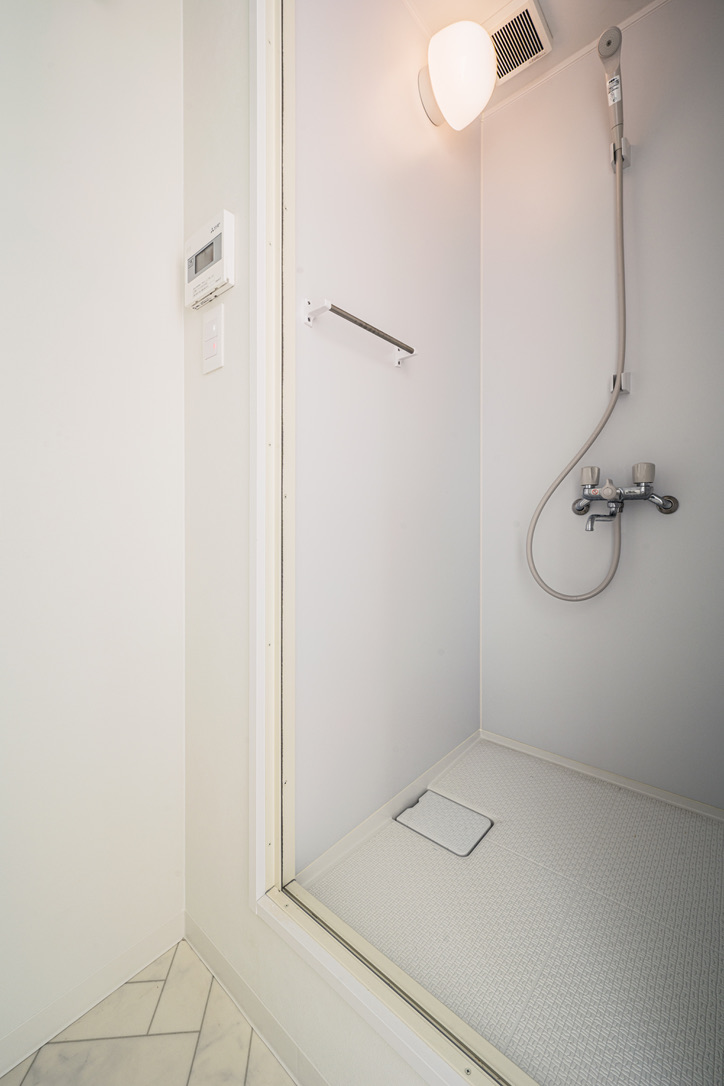 e-linx Office 新築工事