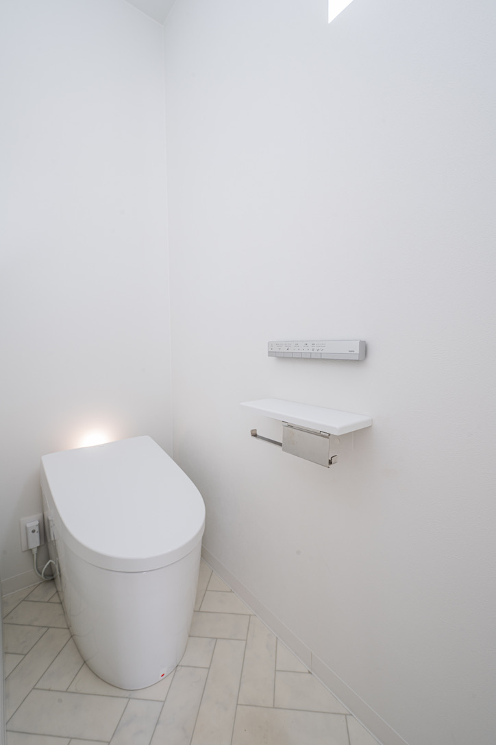 e-linx Office 新築工事