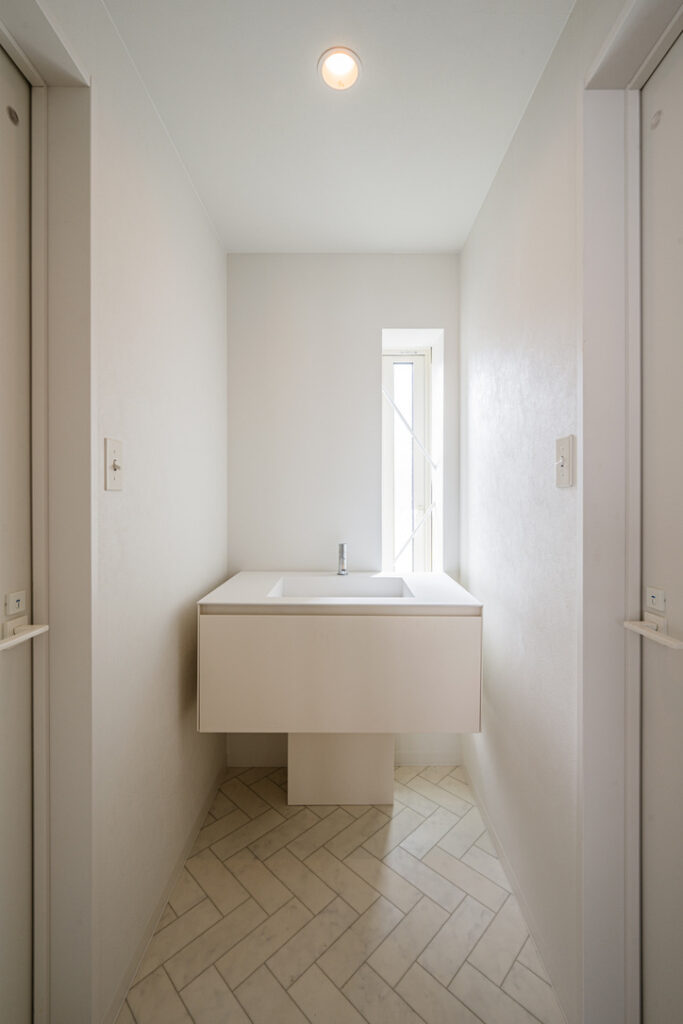 e-linx Office 新築工事