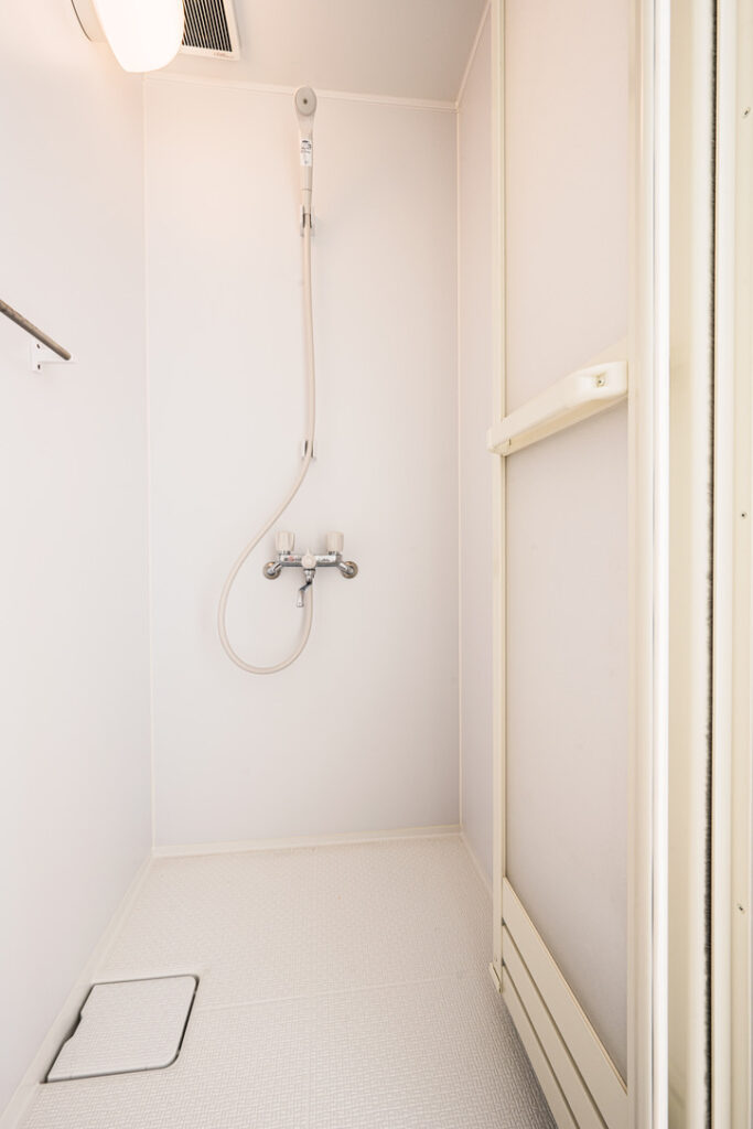 e-linx Office 新築工事