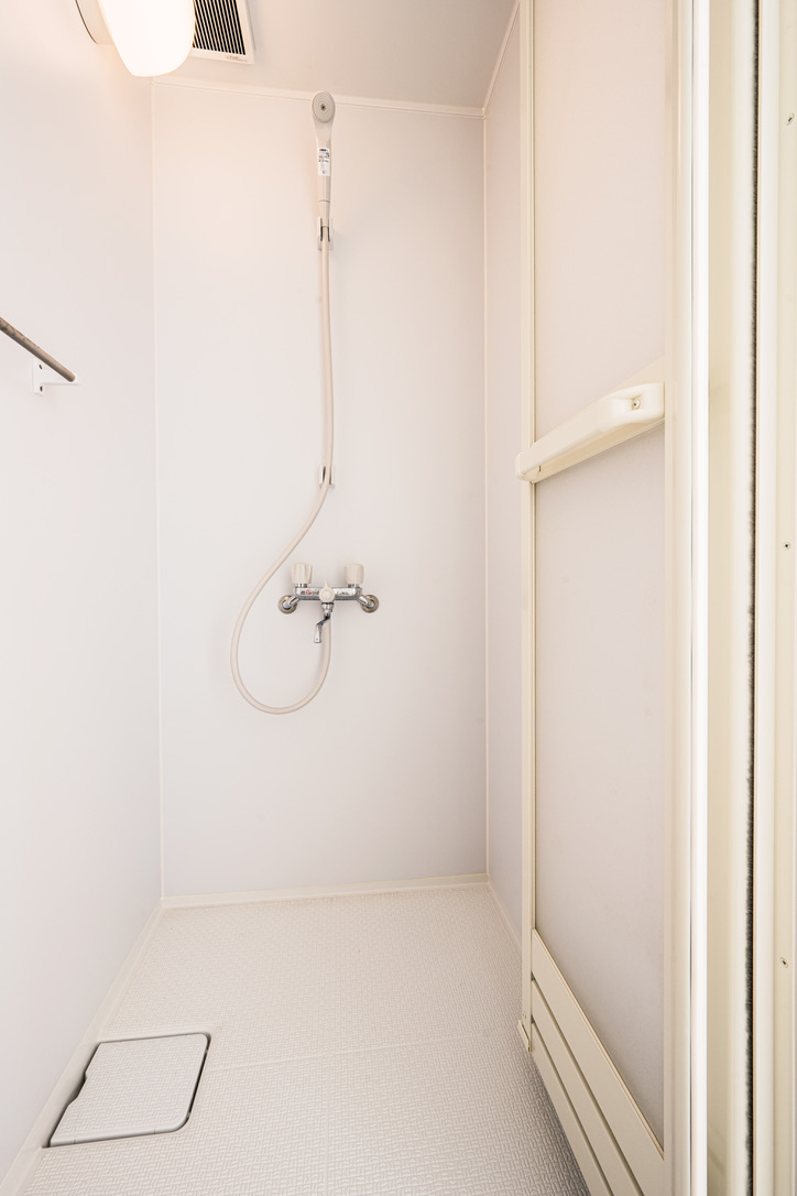 e-linx Office 新築工事